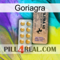 Goriagra 41